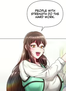 Page 44 of Welcome to the Isekai Convenience Store - preview thumbnail