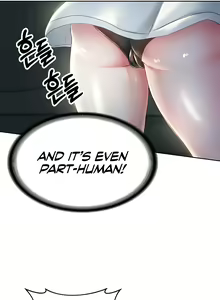 Page 80 of Welcome to the Isekai Convenience Store - preview thumbnail