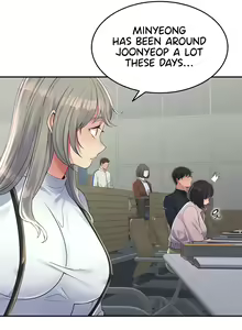 Page 101 of Obsessive Romance - preview thumbnail