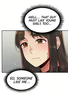 Page 102 of Obsessive Romance - preview thumbnail