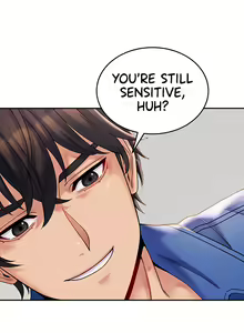 Page 22 of Obsessive Romance - preview thumbnail