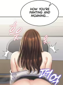 Page 29 of Obsessive Romance - preview thumbnail