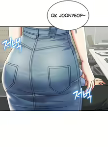 Page 40 of Obsessive Romance - preview thumbnail