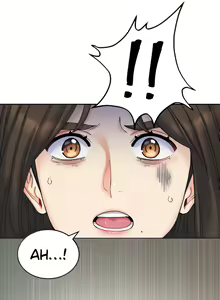Page 4 of Obsessive Romance - preview thumbnail