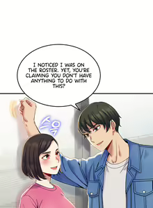 Page 41 of Obsessive Romance - preview thumbnail