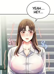 Page 42 of Obsessive Romance - preview thumbnail