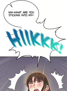 Page 44 of Obsessive Romance - preview thumbnail