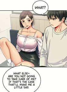 Page 62 of Obsessive Romance - preview thumbnail