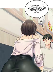 Page 64 of Obsessive Romance - preview thumbnail