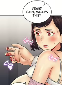 Page 69 of Obsessive Romance - preview thumbnail
