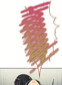 Page 75 of Obsessive Romance - preview thumbnail