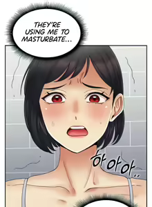 Page 78 of Obsessive Romance - preview thumbnail