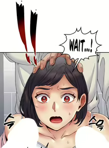 Page 80 of Obsessive Romance - preview thumbnail
