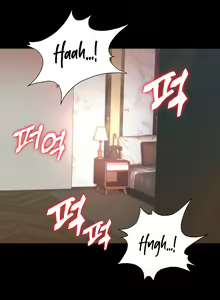 Page 8 of Obsessive Romance - preview thumbnail