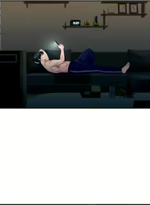 Page 83 of Obsessive Romance - preview thumbnail