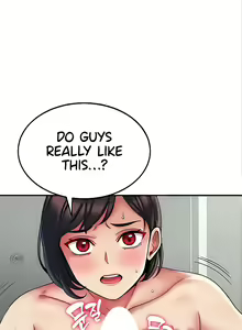 Page 90 of Obsessive Romance - preview thumbnail