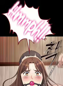 Page 9 of Obsessive Romance - preview thumbnail