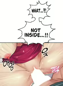 Page 97 of Obsessive Romance - preview thumbnail