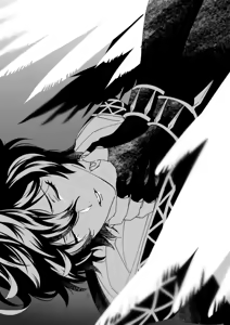 Page 282 of Artist: まこ - preview thumbnail