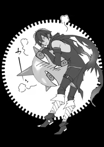 Page 30 of Artist: まこ - preview thumbnail
