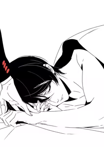 Page 396 of Artist: まこ - preview thumbnail