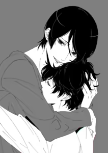 Page 397 of Artist: まこ - preview thumbnail