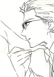 Page 431 of Artist: まこ - preview thumbnail