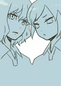 Page 489 of Artist: まこ - preview thumbnail