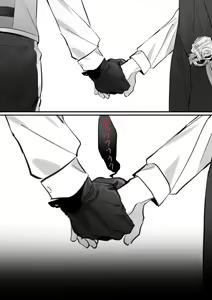 Page 134 of artist:  71 - preview thumbnail