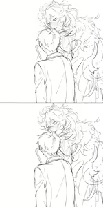Page 158 of artist:  71 - preview thumbnail