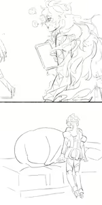 Page 159 of artist:  71 - preview thumbnail