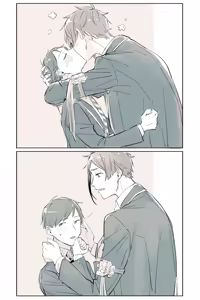 Page 187 of artist:  71 - preview thumbnail