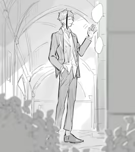 Page 260 of artist:  71 - preview thumbnail