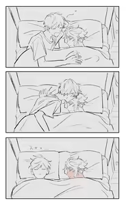 Page 298 of artist:  71 - preview thumbnail