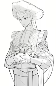 Page 317 of artist:  71 - preview thumbnail