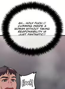 Page 101 of Sex Renaissance - preview thumbnail