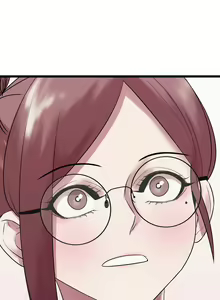 Page 112 of Sex Renaissance - preview thumbnail