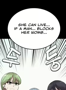 Page 137 of Sex Renaissance - preview thumbnail