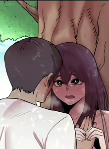 Page 29 of Sex Renaissance - preview thumbnail