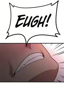Page 36 of Sex Renaissance - preview thumbnail