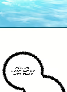Page 61 of Sex Renaissance - preview thumbnail