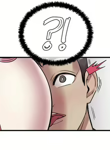 Page 65 of Sex Renaissance - preview thumbnail