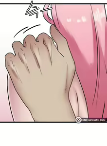 Page 66 of Sex Renaissance - preview thumbnail