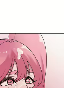 Page 69 of Sex Renaissance - preview thumbnail