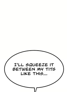 Page 70 of Sex Renaissance - preview thumbnail