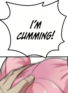 Page 71 of Sex Renaissance - preview thumbnail