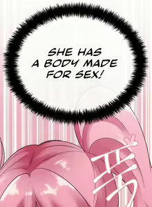 Page 75 of Sex Renaissance - preview thumbnail