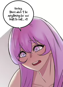 Page 78 of Sex Renaissance - preview thumbnail