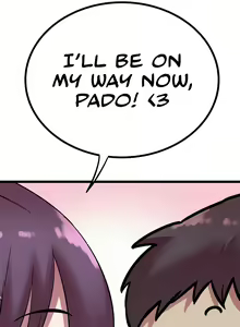 Page 83 of Sex Renaissance - preview thumbnail