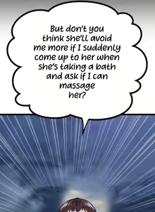 Page 91 of Sex Renaissance - preview thumbnail